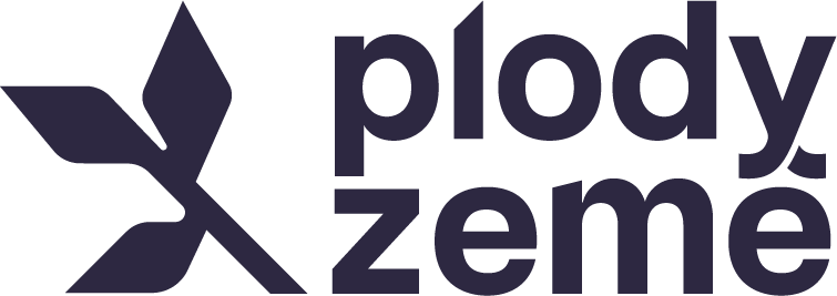 Plody Země 🌍 | Váš spolehlivý licencovaný dodavatel Kratomu 🌿