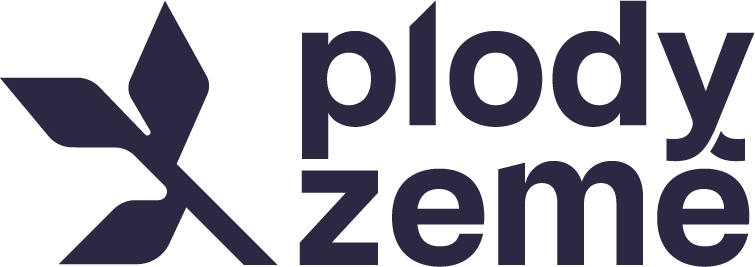 Plody Země