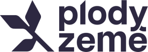                                     Plody Země
                            
