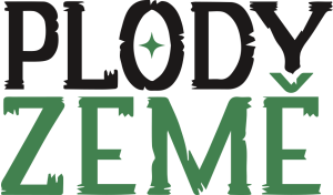                                     Plody Země
                            