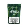 Kratom prášek zelený