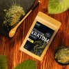 Kratom žlutý 50 g