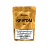 Kratom zlatý 50 g