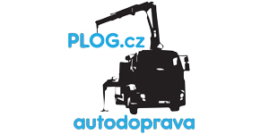 Autodoprava Plog