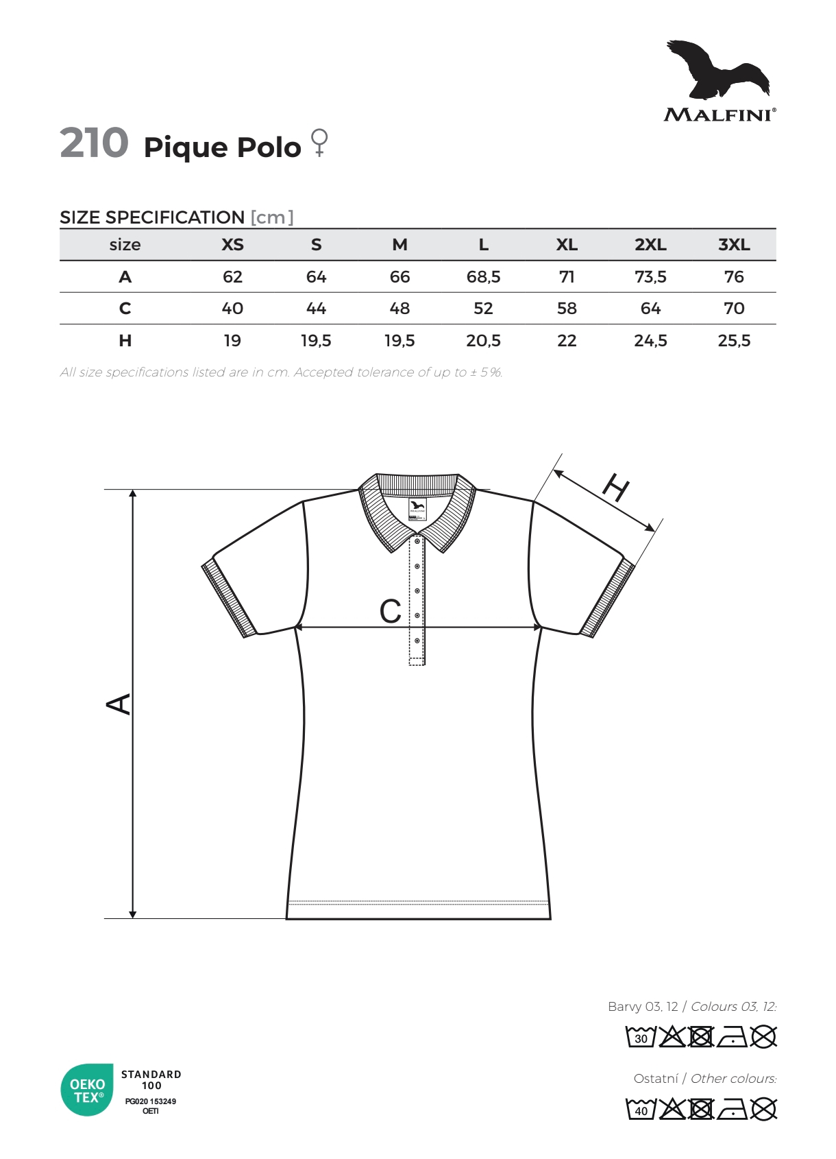 Screenshot_2025-10-29-19-08-03-187_com.android.chrome-edit