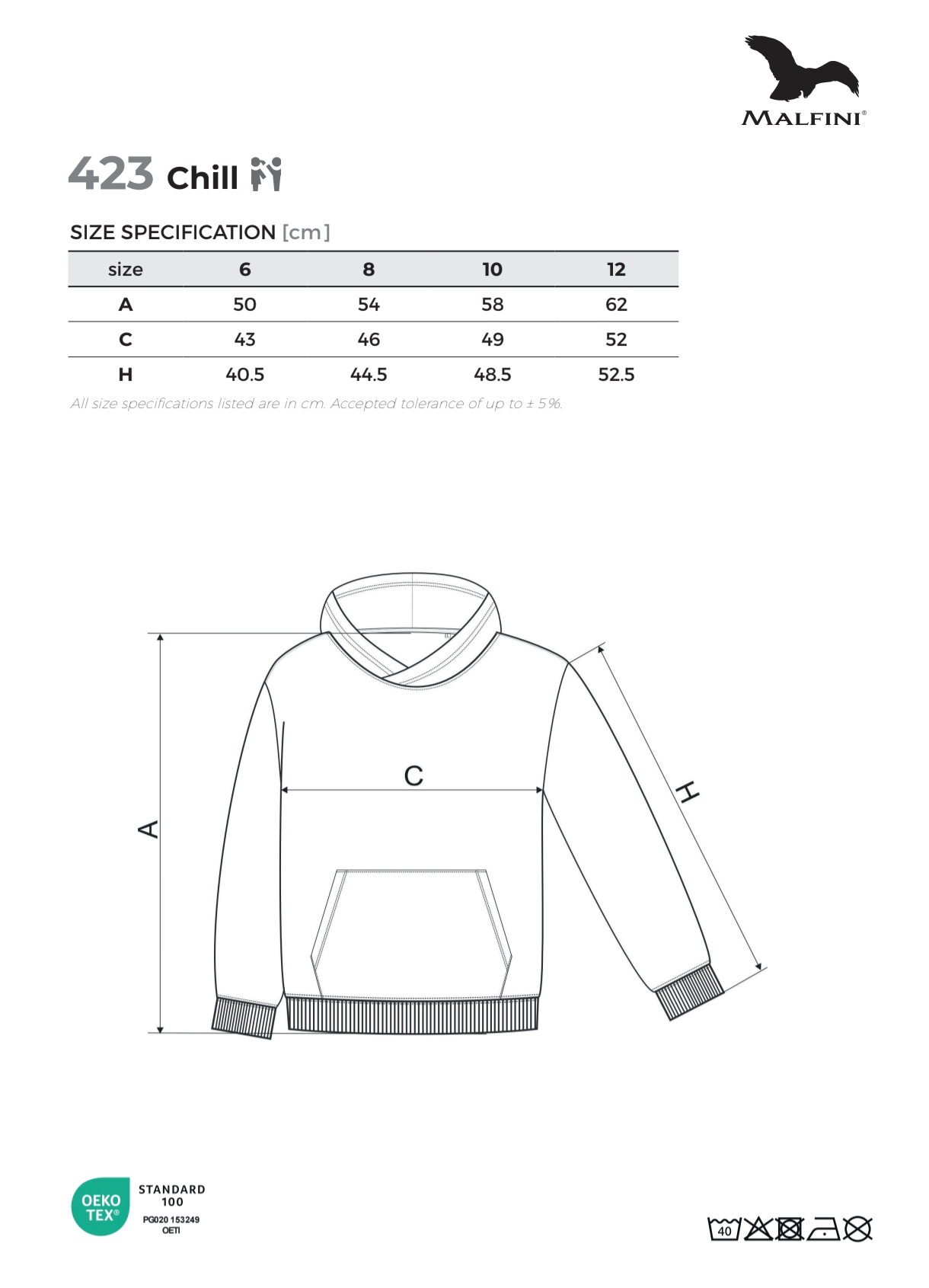 Screenshot_2026-01-27-18-57-50-697_com.android.chrome-edit