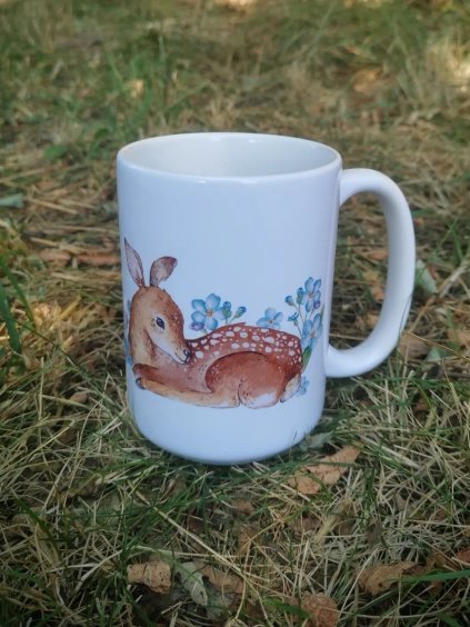 Screenshot 20240829 104239 edit 142360423375671