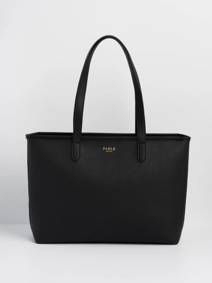 Luxusní kabelka z umělé kůže