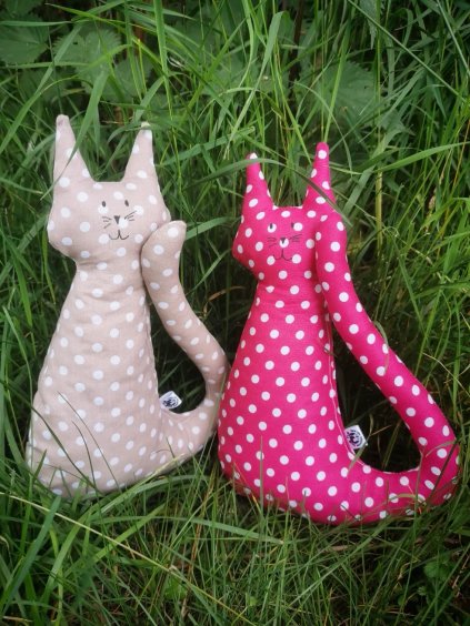 Screenshot 20240603 132125