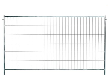 Snímek obrazovky 2026 02 05 142631