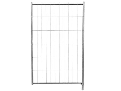 Snímek obrazovky 2026 02 05 143719