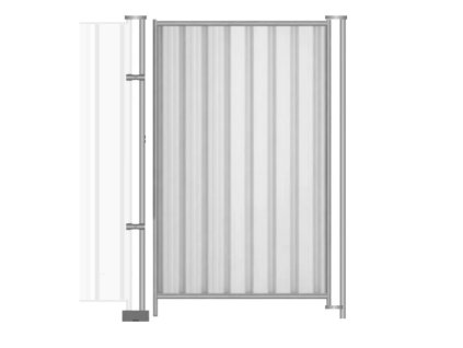 Snímek obrazovky 2026 02 05 143809