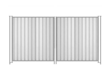 Snímek obrazovky 2026 02 05 143833