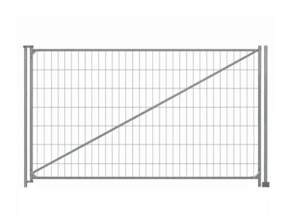 Snímek obrazovky 2026 02 05 143847