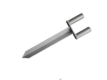 Snímek obrazovky 2026 02 05 143916