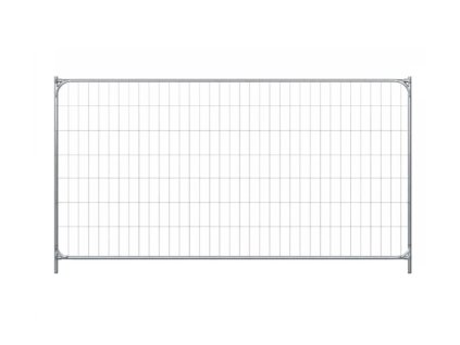 Snímek obrazovky 2026 02 05 144001