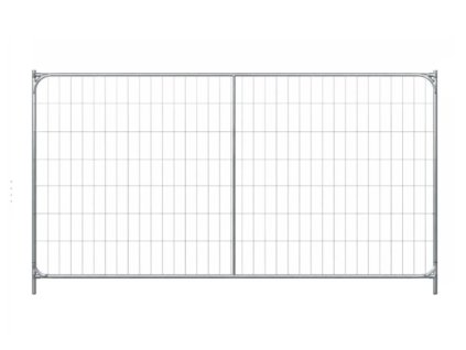 Snímek obrazovky 2026 02 05 144024