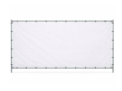 Snímek obrazovky 2026 02 05 144038