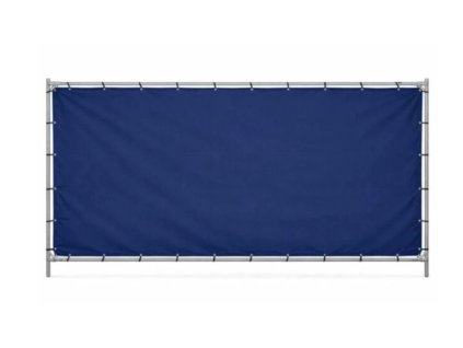 Snímek obrazovky 2026 02 05 144114