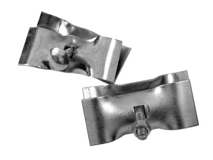 Snímek obrazovky 2026 02 05 153953