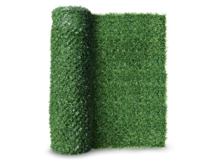 Snímek obrazovky 2026 02 23 144401