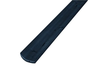 Snímek obrazovky 2026 02 24 092116