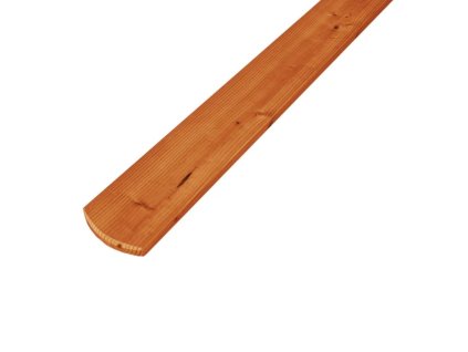 Snímek obrazovky 2026 02 24 101056