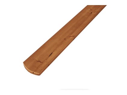 Snímek obrazovky 2026 02 24 112552