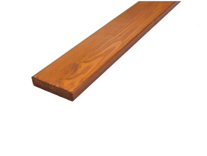 Plotovka kanadská douglaska; rovná; 21x95mm; borovice