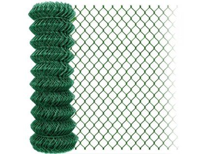 Snímek obrazovky 2026 04 07 095927