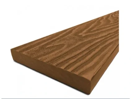 2700 premiumteak