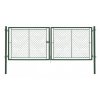 ideal2br