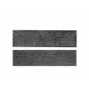 11301 panely drevo grafit 2str (1)