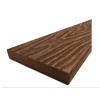 2712 premium palis