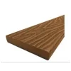 2700 premiumteak