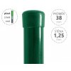 sloupek 38 mm