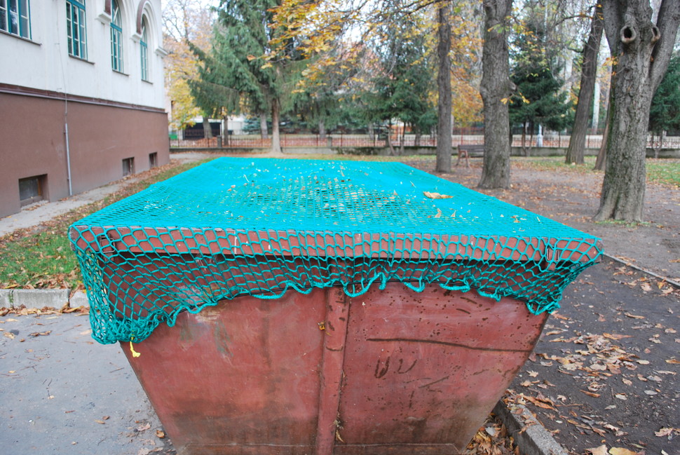 bezuzlova-siet-na-kontajner-25x45m-3mm-oko-45cm-4508