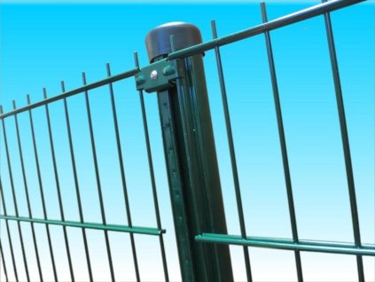 28404 panel 2d super zeleny 830 x 2500 200 x 50 6 0 8 0 mm