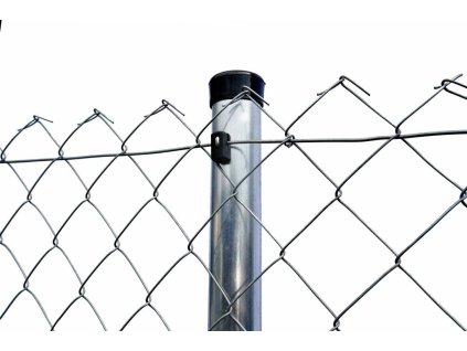 4062 pletivo klasik zn pozinkovane 1 0 x 10 m 60 x 60 2 0 mm