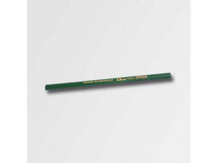42141 ceruzka na kamen 180mm