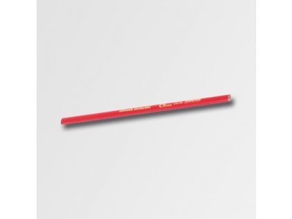 42156 ceruzka stolarska 250mm