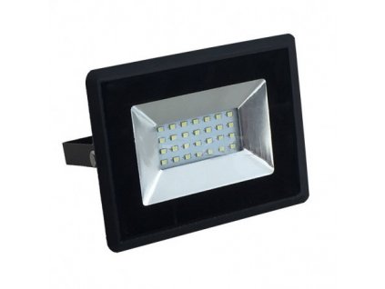 51753 led reflektor smd 20w sb