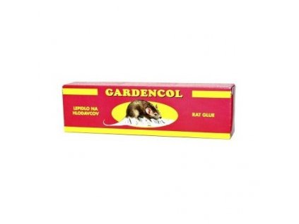 51918 lep na mysi gardencol 135g