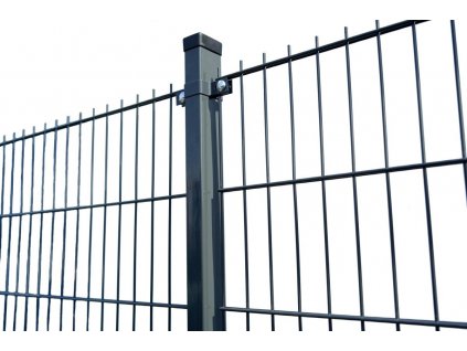 5205 panel 2d antracitovy 2430 x 2500 200 x 50 5 0 mm