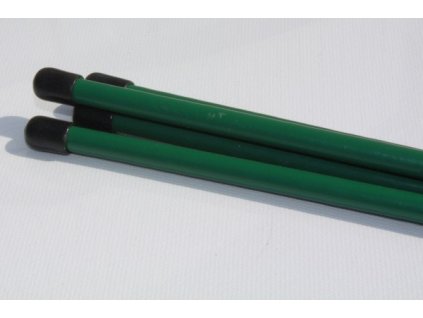 5319 napinacia tyc zelena 1550 8 mm