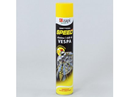 60315 speed spray osy srsne 750ml