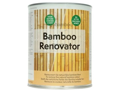 renovator