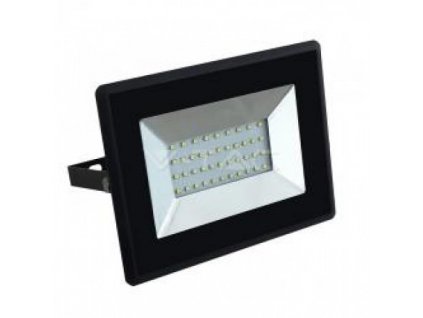 LED Reflektor 30W SB