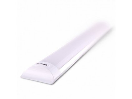 LED Svietidlo ploché 10W 30cm TB