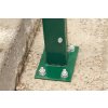3369 1 kotva do betonu pre uchytenie patiek m10 x 120 mm